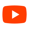 YOUTUBE Puskesmas Wirang